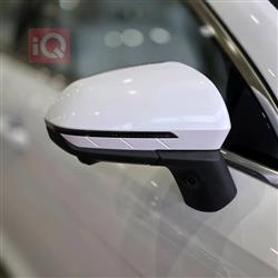 بي واي دي سيليون 05 DM-i